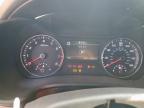 2024 Kia Forte Gt Line   за продажба в Andrews, TX - All Over