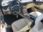 2019 Mercedes-Benz Slc 300 en Venta en Savannah, GA - Front End