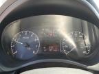 2016 Nissan Sentra S en Venta en Wilmington, CA - Minor Dent/Scratches