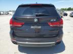 2016 Bmw X5 Xdrive50I იყიდება Lebanon-ში, TN - Water/Flood