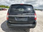 2014 Chrysler Town & Country S на продаже в Wayland, MI - Front End
