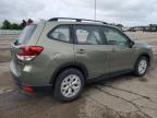 2019 Subaru Forester  for Sale in Moraine, OH - Rear End