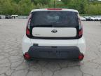 2015 Kia Soul + იყიდება Hurricane-ში, WV - Front End