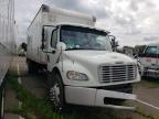 Woodhaven, MI에서 판매 중인 2014 Freightliner M2 106 Medium Duty - Front End