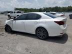 2013 Lexus Gs 350 for Sale in Apopka, FL - Front End