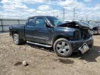 2011 Chevrolet Silverado K1500 Ltz zu verkaufen in Elgin, IL - Front End