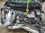 2017 Honda Cr-V Lx for Sale in Ham Lake, MN - Front End