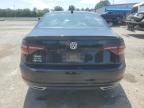 2019 Volkswagen Jetta S for Sale in Shreveport, LA - Side