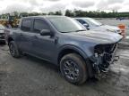 2024 Ford Maverick Xlt for Sale in Spartanburg, SC - Front End
