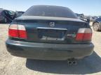 1997 Honda Accord Ex for Sale in Antelope, CA - Minor Dent/Scratches