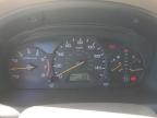 2002 Honda Accord Ex for Sale in Sacramento, CA - Rear End