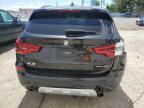 2019 Bmw X3 Xdrive30I for Sale in Windsor, NJ - Front End