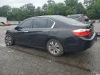 2015 Honda Accord Lx zu verkaufen in Austell, GA - Front End