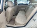 2011 Buick Lucerne Cxl for Sale in Louisville, KY - Side