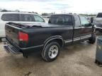 2001 Chevrolet S Truck S10 for Sale in Pekin, IL - Front End