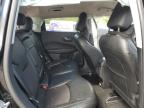 2019 Jeep Compass Latitude na sprzedaż w Charles City, VA - All Over