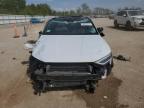 2022 Audi A3 Premium Plus   იყიდება Elgin-ში, IL - Rollover