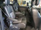 2014 Chrysler Town & Country S на продаже в Blaine, MN - Front End