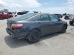 2007 Toyota Camry Ce იყიდება New Orleans-ში, LA - Rear End