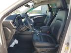 2022 Ford Escape Sel იყიდება Tulsa-ში, OK - Front End