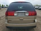 2006 Buick Rendezvous Cx за продажба в Davison, MI - Front End