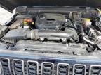 2025 Jeep Wrangler Sport იყიდება Memphis-ში, TN - Water/Flood