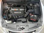 2009 Honda Accord Ex   na sprzedaż w Wheeling, IL - Rear End