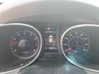 2016 Hyundai Santa Fe Se en Venta en Gaston, SC - Mechanical
