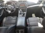2021 Nissan Maxima Sv for Sale in Ellenwood, GA - Side