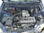 1999 Honda Cr-V Ex for Sale in Madisonville, TN - Front End