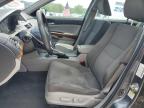 2012 Honda Accord Ex   zu verkaufen in Lebanon, TN - Mechanical