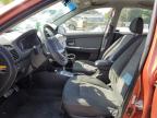 2009 Kia Spectra Ex for Sale in Mebane, NC - Front End