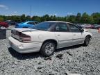 1997 Dodge Intrepid  for Sale in Mebane, NC - Front End