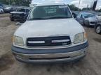 2001 Toyota Tundra Access Cab for Sale in Wichita, KS - Front End
