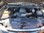 2003 Gmc Yukon  for Sale in North Las Vegas, NV - Minor Dent/Scratches