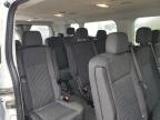 2017 Ford Transit T-350 na sprzedaż w Candia, NH - Rear End