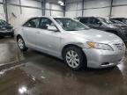 2007 Toyota Camry Le for Sale in Ham Lake, MN - Mechanical