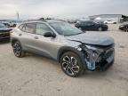 2024 Chevrolet Trax 2Rs na sprzedaż w Houston, TX - Front End