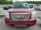 2008 Gmc Yukon Denali for Sale in Rogersville, MO - Top/Roof