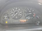 2001 Bmw X5 3.0I for Sale in Portland, OR - Mechanical