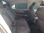 2020 Toyota Camry Le for Sale in Orlando, FL - Side