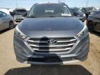 Elgin, IL에서 판매 중인 2017 Hyundai Tucson Limited - Minor Dent/Scratches