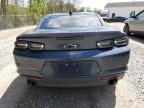 2020 Chevrolet Camaro Ls zu verkaufen in Northfield, OH - Front End