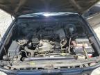 2002 Toyota Tacoma Xtracab Prerunner за продажба в Austell, GA - Rear End