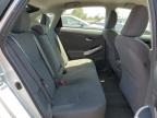 2011 Toyota Prius  de vânzare în Van Nuys, CA - Rear End
