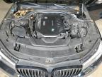 2017 Bmw 740 I for Sale in Lufkin, TX - Front End
