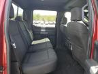 2015 Ford F150 Supercrew for Sale in Littleton, CO - Rear End