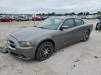 2012 Dodge Charger Se იყიდება Sikeston-ში, MO - Front End