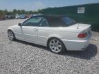 2002 Bmw 325 Ci zu verkaufen in Hueytown, AL - Normal Wear