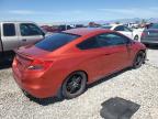 2012 Honda Civic Si for Sale in Magna, UT - Front End